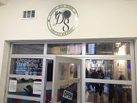 Departed Soles Brewing Co.