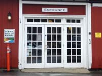 J'ville Craft Brewery