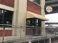 7 Hills Brewing Company