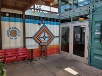 Santa Fe Brewing Company - Albuquerque Taproom
