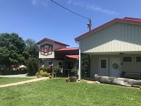 Waredaca Brewing Company