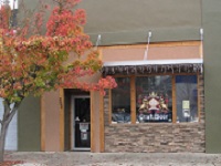 Griess Family Brews & Taproom