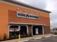 Scenic Brewing Co.