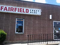 Fairfield Craft Ales