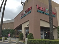 Total Wine & More