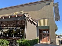 The Mad Duck Craft Brewing