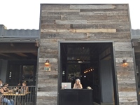 38Â° Ale House & Grill