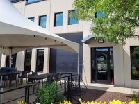 Alter Brewing Company
