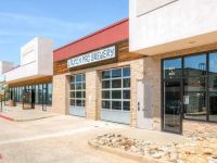 Launch Pad Brewery