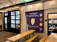 Rosenstadt Brewery