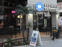 Route 30 Brewing Company