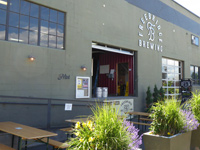 Freebridge Brewing