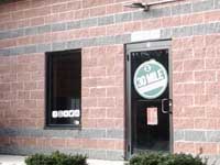 30 Mile Brewing Co.