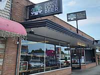 5 Rights Brewing Co.