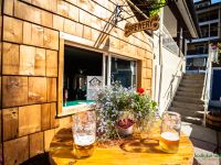 Doghaus Brewery