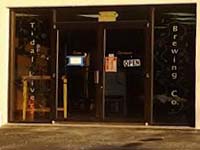 Tidal River Brewing Co.