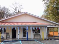 New Paltz Brewing Company (PfÃ¤lzerbrÃ¤u)