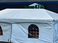 North 47 Brewing Co.