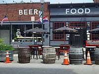 Good Measure Brewing Co.