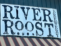 River Roost Brewery