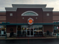 Crooked Handle Brewing Co.