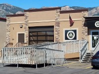 Talisman Brewing Company