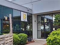Vanguard Brewing Company