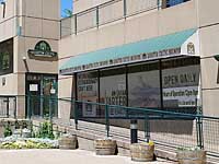 Quarter Celtic Brewpub