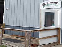 Glenmere Brewing Company