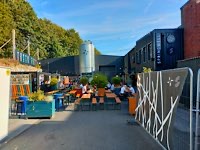 North Brewing Co.