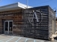 The Alementary Brewing Co.