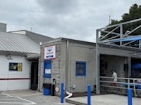 Waterline Brewing Company