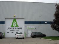 Anderson Craft Ales