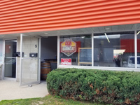 Barncat Artisan Ales