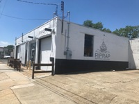 Rip Rap Brewing Company