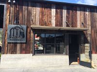 Third Window Brewing Co.