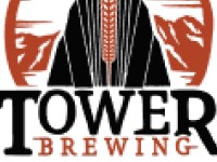 Tower Brewing Company