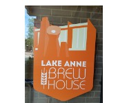 Lake Anne Brew House