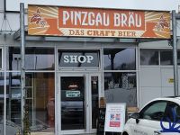 Pinzgau BrÃ¤u