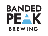 Banded Peak Brewing Co.