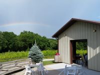Deslogetown Brewery