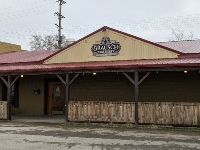 Brausch Brewery