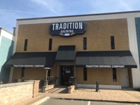 Tradition Brewing