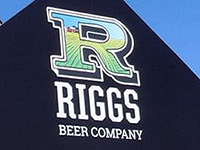 Riggs Beer Company