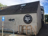 Bute Brew Co.