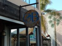 Ocean Beach Brewery