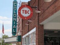Tarboro Brewing Company