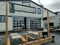 Vega Bryggeri