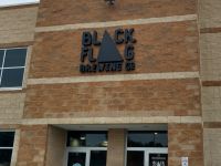 Black Flag Brewing Co