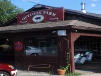 Outlook Farm